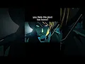Download Lagu he’s the devil in disguise…