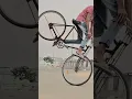 Download Lagu how to do stoppie on cycle with power brake how to do stoppie on cycle with normal brake