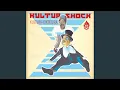 Download Lagu Mustafa