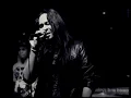 เกินห้ามใจ - Hi Rock