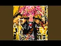 Download Lagu BANG!!! (TV Size)