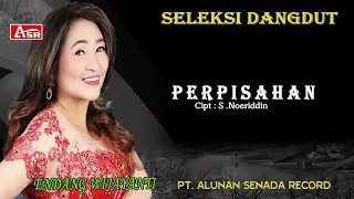 endang wijayanti perpisahan official musik hd