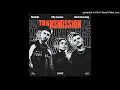 Olly James, Maddix & Hannah Laing - Transmission (Extended Mix)