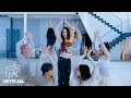 HeeJin Algorithm Dance Audition Ver ARTMS