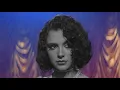 Lanie Gardner - Cry