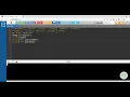 Python String Methods - split join