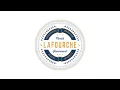 Lafourche Parish Council Meeting 26