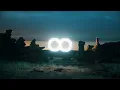 Daktyl - 'Sabotage'
