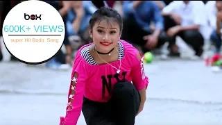 facebookaw nai awgni bodo music video miss jonalima