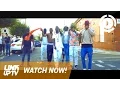 Download Lagu Ratlin - More Money No Problems | @Ratlin @Ayo_Beatz @LoickEssien @TvToxic