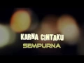 Download Lagu Afgan - Cinta Tanpa Syarat