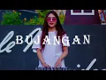 Download Lagu BUJANGAN (KOES PLUS REMIX DJ QUEENS)