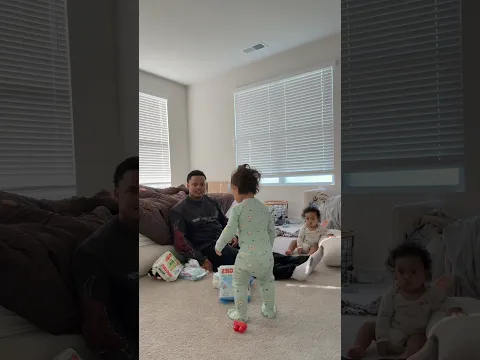 Watch until the end.. 😱