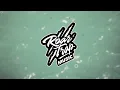 Gravagerz x Kiki Wera - Pool