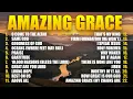 Download Lagu Healing Worship Songs Playlist ✝️ Gospel Music Praise and Morning Devotion 🙏