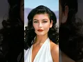 Lagu Catherine Zeta Jones #shorts #music #80smusic #trending #beautiful #catherinezetajones #catherine