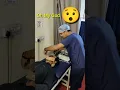 Download Lagu Cervical Traction || Neck Pain Relief || #shorts #youtubeshorts #physiodrdeepaksoni