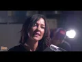 Amanda Shires Just Be Simple Jason Molina Songs Ohia Live at Chicago Music Exchange