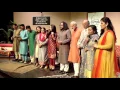 Download Lagu Rahe Na Rahe Hum by Supriya Joshi | Roshan, Majrooh | Rooh-e-Majrooh