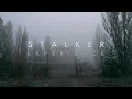 Download Lagu Oblivion | Dark Ambient Mix