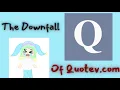 Why Do These Admins HATE Their Users The Downfall of Quotev com