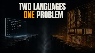 Mojo Is 35 000x Faster Than Python The Number Means Nothing