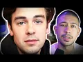 Cody Ko YouTube s Fake Nice Guy