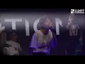 170814 WHITNEY -  Hash Swan feat.The Quiett,Dok2 (1LL SUMMER 2017)