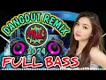 Download Lagu DANGDUT CEK SOUND TERBARU 2024 | DANGDUT REMIX FULL BASS PAS UNTUK CEK SOUND