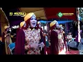 Download Lagu LAGU INI ENAK SEKALI BUNGA IBADAH ARTIS EL WAFDA LIVE GENDOK BALEREJO DEMPET DEMAK
