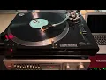 Chal Ud Jare Panchhi | Mohammed Rafi | Bhabhi  (1957) Lp Record
