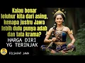 Download Lagu Benarkah Leluhur Jawa Itu Keturunan Monyet? Inilah Fakta yang Tidak Pernah Diajarkan!