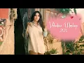 Download Lagu Valentine Song (Official Video) NORA FATEHI | Nim Music Studio | nora fatehi dance | Hit Songs 2025