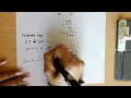 Area model multiplication 4th grade