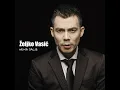 Voli Me I Ne Voli