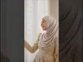 Download Lagu SATU SATUNYA PERMAISURIMU - LESTI