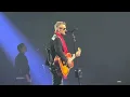 Eric Church - Mr. Misunderstood (Simmons Bank Arena - North Little Rock, AR - February 19, 2026)