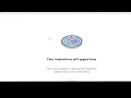 CVE-2024-50603 Aviatrix Network Controller Command Injection Vulnerability