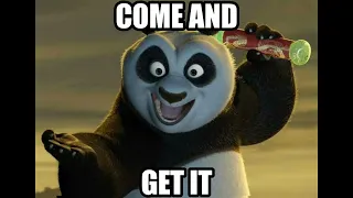 Touch Me And I Ll Break Your Face 