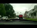 Clarion PA