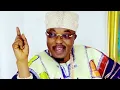 Download Lagu Ó TI S'EWON L'AMERICA, Ó LU JÌBÌTÌ - Ẹ BÁ WA LE OLUWO ADEWALE AKANBI DÀNÙ  