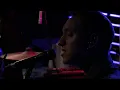 The xx - I Dare You [Live In The Lounge]
