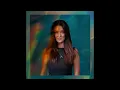Download Lagu Ines - Taevasse