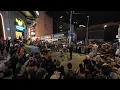 Download Lagu JALAN ALOR BUKIT BINTANG NIGHTLIFE // BANYAK MAKAN SEDAP DAN ADA BUSKING SANGAT MERIAH //