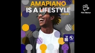  de mthuda cream 2020 