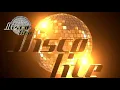 Download Lagu Set Dj Fredy