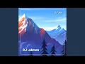 Download Lagu Faded_inst