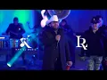 Luis R Conriquez - Y Como Quieres Que Te Quiera [En Vivo 2022]