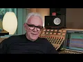 Trevor Horn - YES, “Owner of a Lonely Heart" Track Breakdowns - Original and Reimagines the 80s