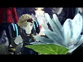 Xenoblade Chronicles 3 - Valdi Ascension Quest I m a Mechanic
